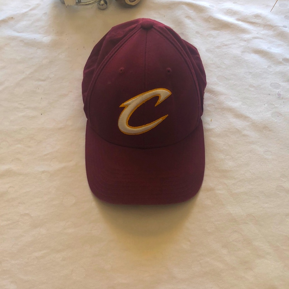 Cleveland Cavaliers Hat